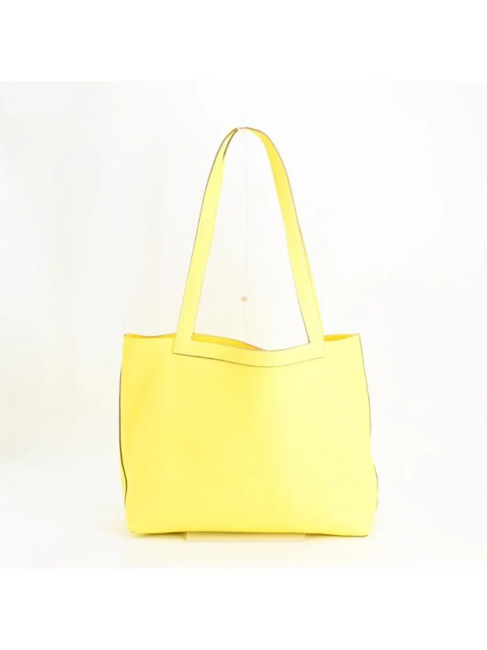 Hermes Tote Bag Kabaserie 31